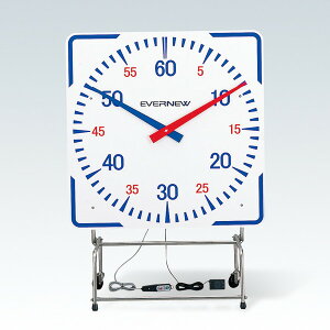 y@lz Goj[ EVERNEW EHB245 X|[c^C}[ST-6LH [J[