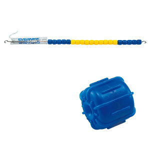 y@lz Goj[ EVERNEW EHB310 R[X[vE6050F [J[