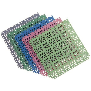 yGg[P5{!2020:00-271:59z y@lz Goj[ EVERNEW EHB212 120 X[p[`FbJ[(10) sN [J[