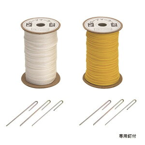 �G�o�j���[ EVERNEW EKA181 400 ���[�v�}�[�J�[3×200 �� ���[�J�[����