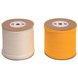 �G�o�j���[ EVERNEW EKA137 400 ���[�v�}�[�J�[8×200 �� ���[�J�[����