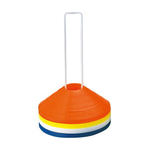 エバニュー EVERNEW EKA478 コーナープレート(20枚入) メーカー直送