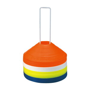 エバニュー EVERNEW EKA479 コーナープレート(40枚入) メーカー直送