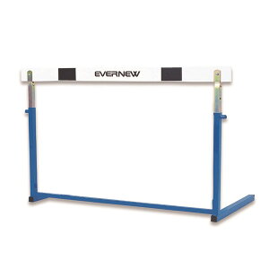 y@lz Goj[ EVERNEW EGA104 n[hER-1 [J[