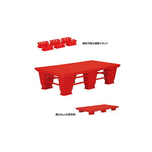 y@lz Goj[ EVERNEW EHB283 ANAtA1Tߎ [J[