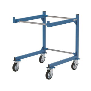 yGg[P5{!2020:00-271:59z y@lz Goj[ EVERNEW EGA343 ܃^^~n[hp^3 [J[