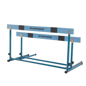 Goj[ EVERNEW EGA080 n[hEVA2 [J[