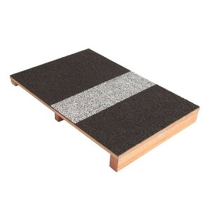 y@lz Goj[ EVERNEW EGB198 t~LNS [J[