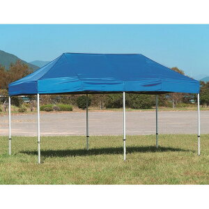 �y�@�l����z �G�o�j���[ EVERNEW EKA101 90 �N�C�b�N�e���g2.4×3.6 �� ���[�J�[����