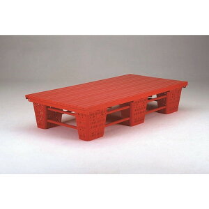 y@lz Goj[ EVERNEW EHB281 ANAtA [J[