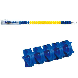 y@lz Goj[ EVERNEW EHB037 R[X[v8050 [J[