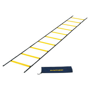 Goj[ EVERNEW EGA480 \tg_[g[jO[v [J[