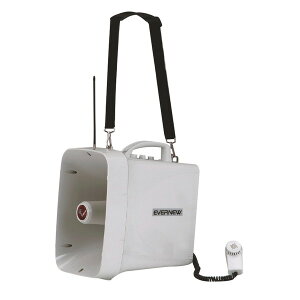 Goj[ EVERNEW EGA256 dqMDX-2 [J[