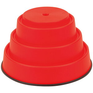 Goj[ EVERNEW EGN006 bh}Ee