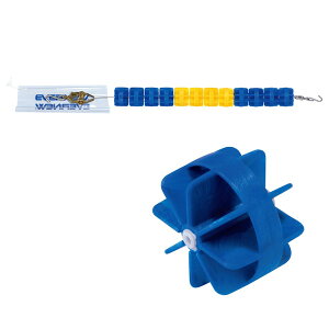 y@lz Goj[ EVERNEW EHB345 R[X[vH11050 [J[