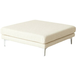 11609 �C�]�� �X�N�G�A�\�t�@�[ �z���C�g �N���V�I ���[�J�[����