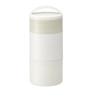 XP[^[ ۗ˃`{bNX zCg LRTM8