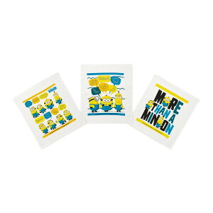 ~jIYtB[o[ OAC1T XP[^[ [ڂ^I 3Zbg]