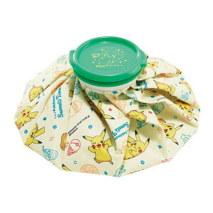 |PbgX^[ ICB2 XP[^[ [ACXobO M XX]