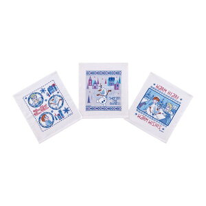 AiƐ̏ OAC1T XP[^[ [ڂ^I 3Zbg]