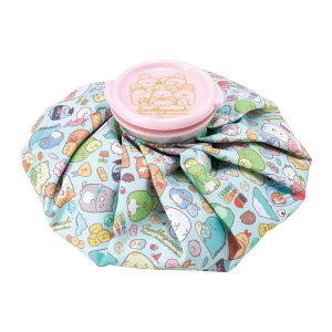 ݂R炵 ܂ł ICB2 XP[^[ [ACXobO M XX]