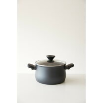 楽天市場】両手鍋 マイヤー（キッチン用品・食器・調理器具）の通販