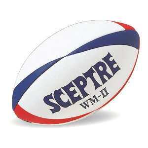 �Z�v�^�[ ���O�r�[ �{�[�� ���[���h���f�� WM-2 ���[�X���X �l�C�r�[×���b�h SP13B SCEPTRE [5����]