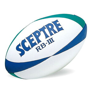 �Z�v�^�[ ���O�r�[ �{�[�� RB-3 �W���j�A���[�X���X SP713 SCEPTRE �l�C�r�[×�^�[�R�C�Y�u���[ [3���� (��w�N�p)]