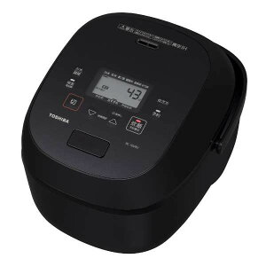 ���ъ� 5.5������ ���� �������� RC-10VRV(K) �O�����u���b�N �����܂Ǌۊ� �������� 5�ʂ� �^��Ђ��� �^��ۉ� �G�R���� ������ ���� �G���� �����R�[�X ��ŗ� ���� ���n�� �������ȒP �M