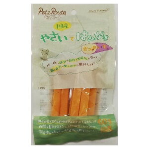 ybc[g ₳ł݂͂ ܂ 60g