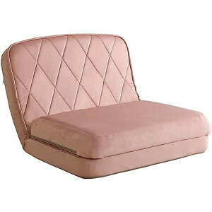 SH-07-OK3SB l킢NCjO\t@xbh Chammy -`~[- PK z[eCXg sN [J[