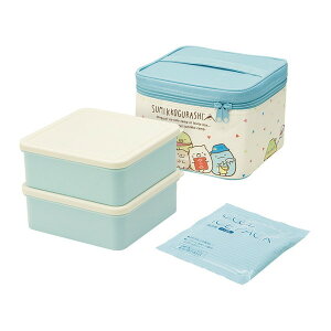 yGg[P5{!2020:00-271:59z ݂R炵 Lv KCPC2 XP[^[ [ۗobOt sy`Zbg ۗܕt 2_Zbg]