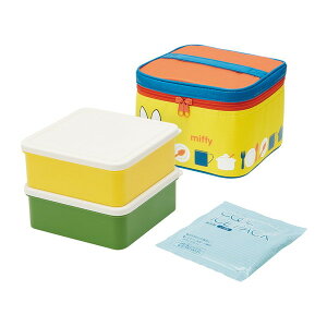 ~btB[ KCPC2 XP[^[ [ۗobOt sy`Zbg ۗܕt 2_Zbg]