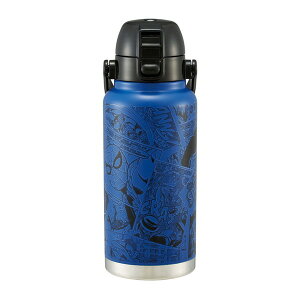  1l 800ml 1000ml nht ۗ  XeX XpC_[} Xk[s[ ^b` qǂ l  w jq q  킢 LbY  s[ibc {g }