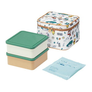 v[/AEghA KCPC2 XP[^[ [ۗobOt sy`Zbg ۗܕt 2_Zbg]