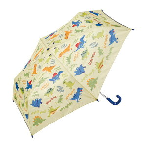 fBmTEX sN`[ UBOT1 XP[^[ [qǂp ܂肽ݎP 53cm [ܕt]