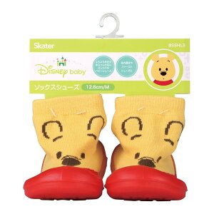 yGg[P5{!2020:00-271:59z BSSHL3 ܂̃v[ XP[^[ [\bNXV[Y M fBYj[]