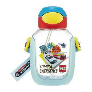 g~J PDSH6DX XP[^[ [LbY vX`bN  Xg[ 530ml]