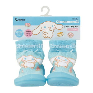 BSSHL1 Vi[ XP[^[ [\bNXV[Y XS TI]