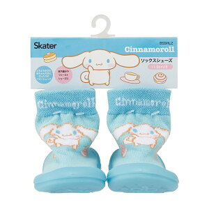 BSSHL2 Vi[ XP[^[ [\bNXV[Y S TI]