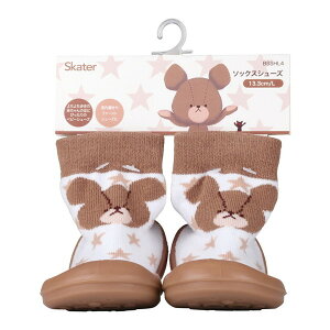 BSSHL4 ܂̂RRA XP[^[ [\bNXV[Y L]