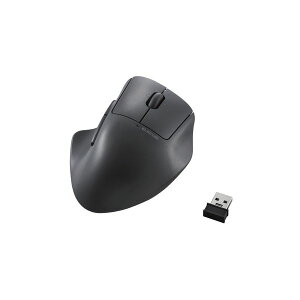 M-SH30DBSKBK ubN ELECOM [ 2.4GHz }EX É CX 7{^ `gzC[t GSm~NX R MTCY]