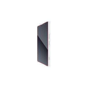 PM-X231FLGG ELECOM [Xperia 1 V / 1 IV SO-51D/SOG10/SO-51C/SOG06 KXtB  \ʍdx10H wh~]
