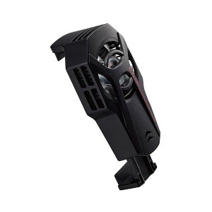 P-CLPL01BK ubN ELECOM [X}zN[[ y`Ffq ^ É pt@ USBd Mző-18]