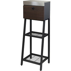 |Xg u^ X^h|Xg Xփ|Xg X֎ [{bNX It _C k  ؖ _[NO[ Lexi(NV[)