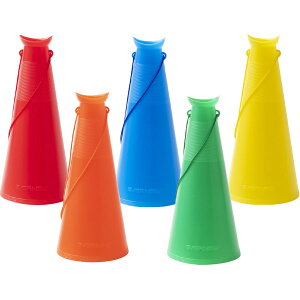 Goj[ EVERNEW EKB001 500 KzL 