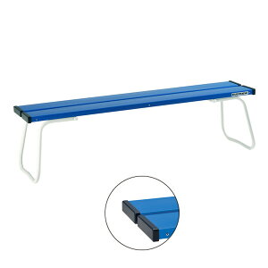 y@lz Goj[ EVERNEW EKA673 x`YB-71LC [J[