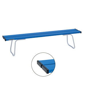 y@lz Goj[ EVERNEW EKA674 x`YB-72LC [J[