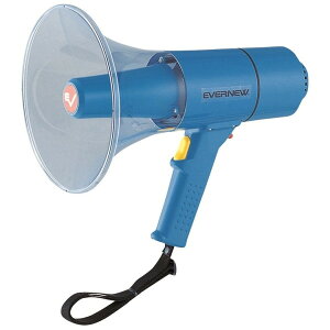 Goj[ EVERNEW EKB093 g15W