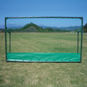 y@lz Goj[ EVERNEW EKC106 tFX܃^^~ [J[